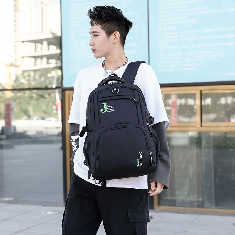 

children school bags Girls Boys Kids Backpack Waterproof primary school backpack kids Satchel orthopedic schoolbag sac enfant