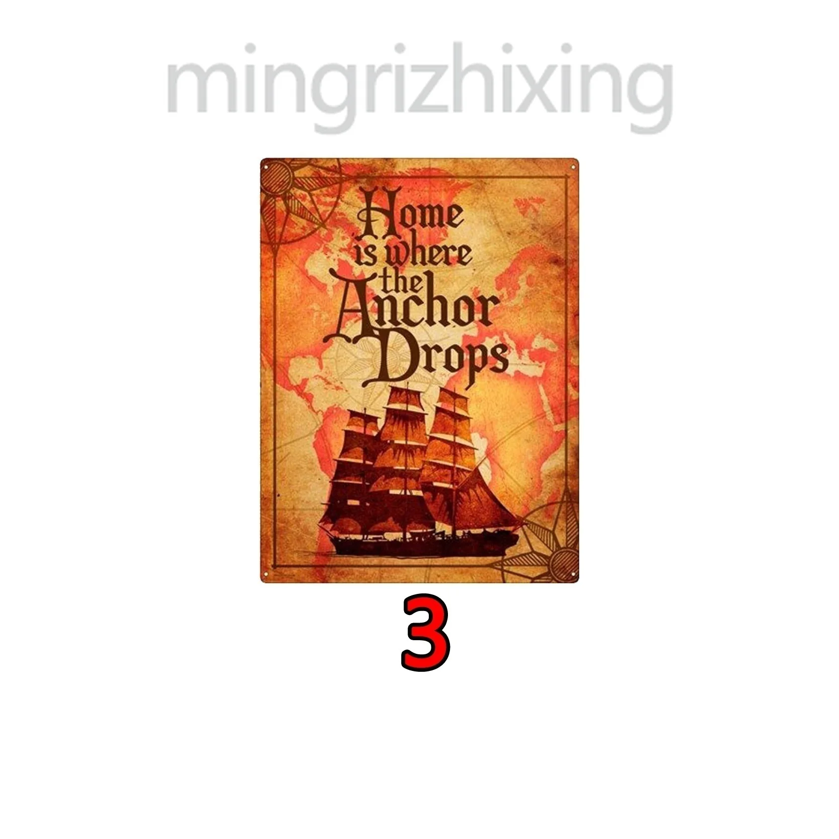 Настенная Наклейка человек-пещера Уникальный Вечерние Декор для дома со