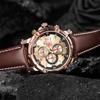 relogio masculino quartz watches stainless steel round dial casual watch man watches modern classic horloges %d1%87%d0%b0%d1%81%d1%8b %d0%bc%d1%83%d0%b6%d1%81%d0%ba%d0%b8%d0%b5