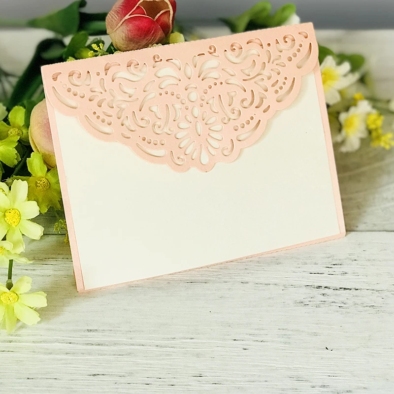 Металлические Вырубные штампы свадебная корона граница металлические стальные