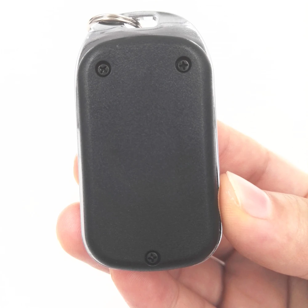 Цифровой счетчик с дистанционным управлением автоматический фотометр тестер