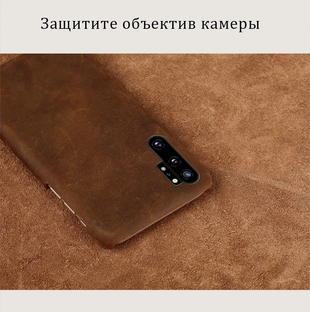 Натуральная подтягивание кожи чехол для телефона для samsung galaxy Note 10 10 Pro A50 A70 A10 A30 A40 A8 A9 S10 S7 S8 S9 плюс Чехол