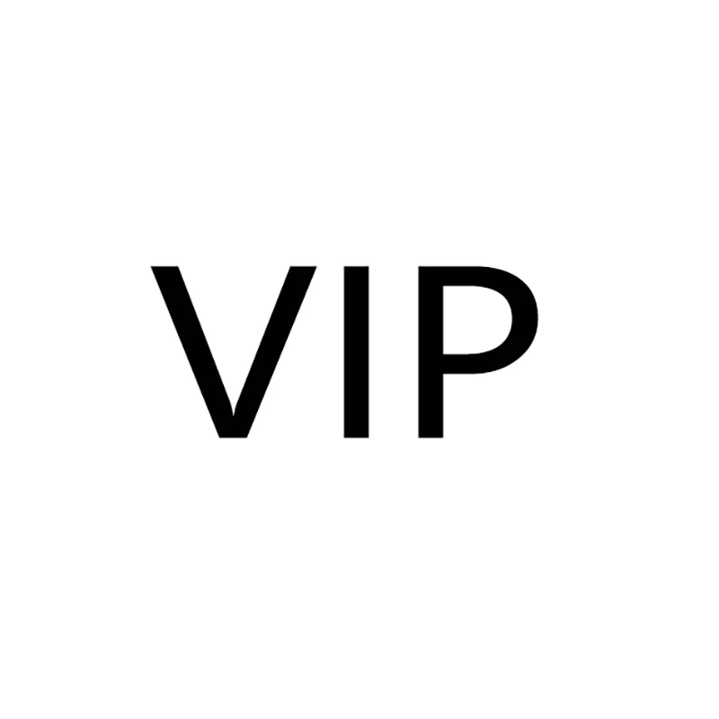 VIP-зона заказа (транспорт) |