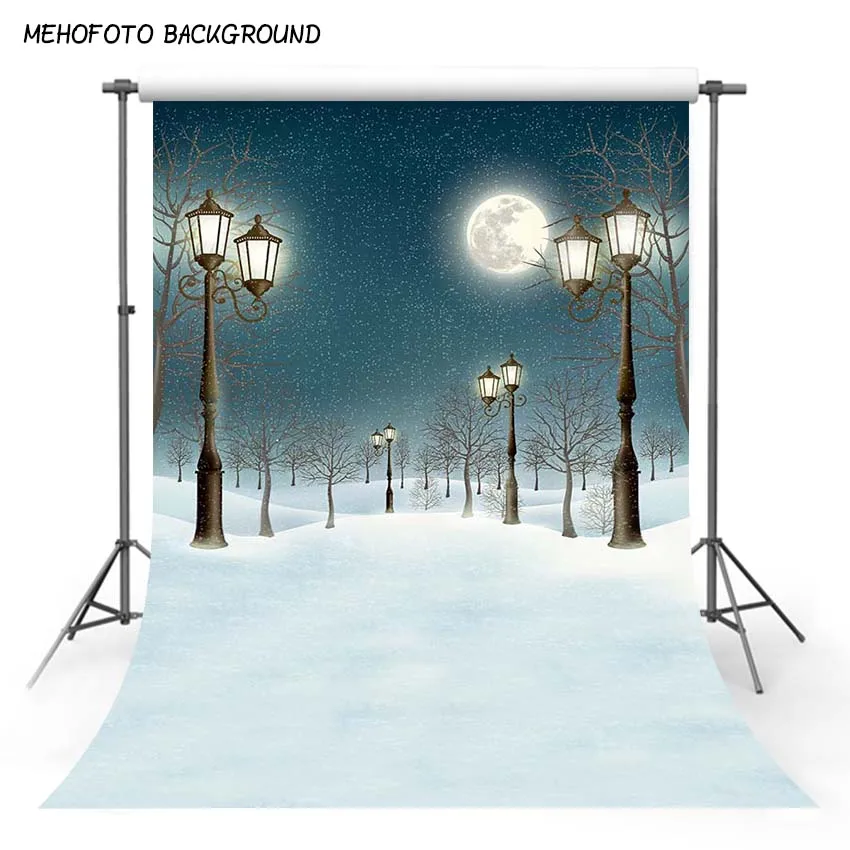 

Рождественский фон камин дерево зима снег окно интерьер ребенок день рождения фотография фон для фотостудии