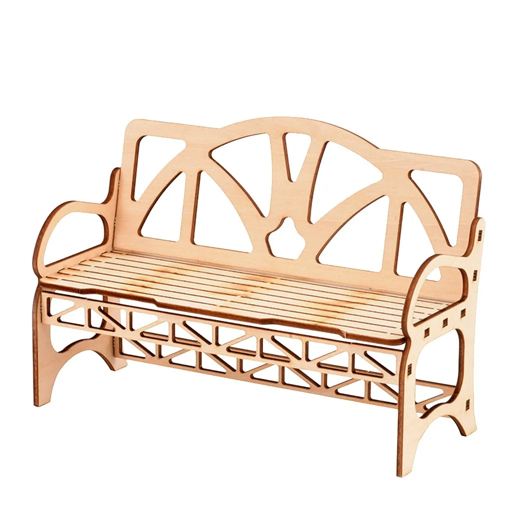 

puzzle jigsaw 3D Wooden DIY kids toy assembled creative educational puzzles children adult fun game boys girsl gift