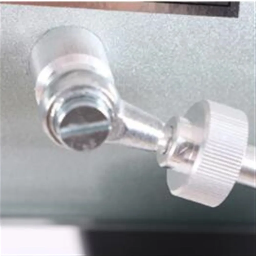 Phoenix 2017 Новый большой скоростной с стабильным кронштейном телескоп начального