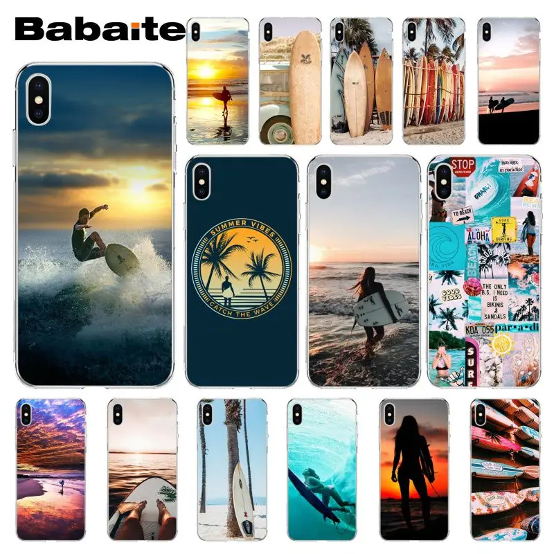 Чехол для iphone XR 11 12 Pro Max XS MAX 8 7 6 6S Plus X 5 5S SE 12mini|Бамперы| |