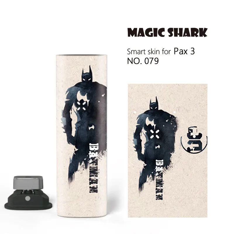 Волшебная Акула драконий жемчуг DC Бэтмен Супермен Скарлетт Покемон Пикачу чехол