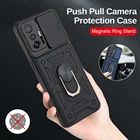 Чехол для Xiaomi 11tpro 11 t mi11t pro xaomi 11 t pro