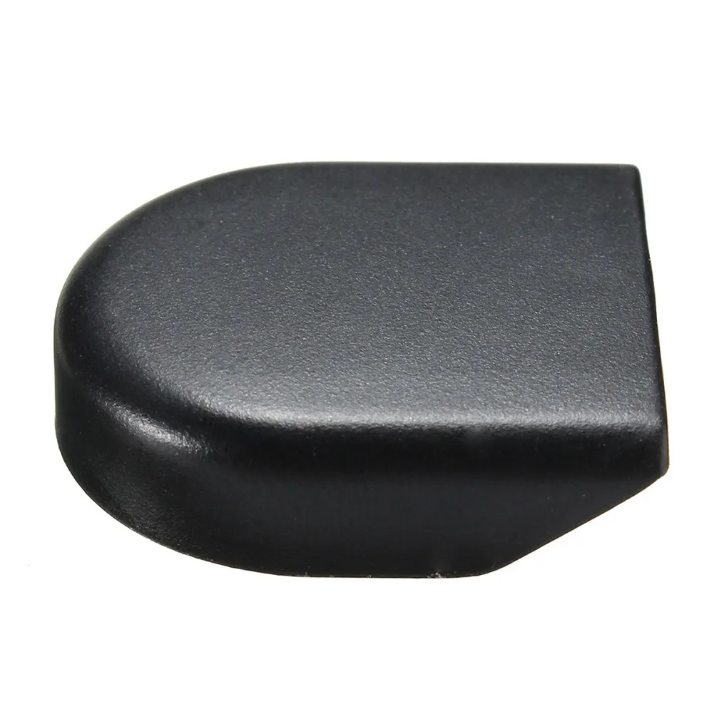 

92*65*50mm Electrical Connector Phone Holder Beautiful Appearance Boat