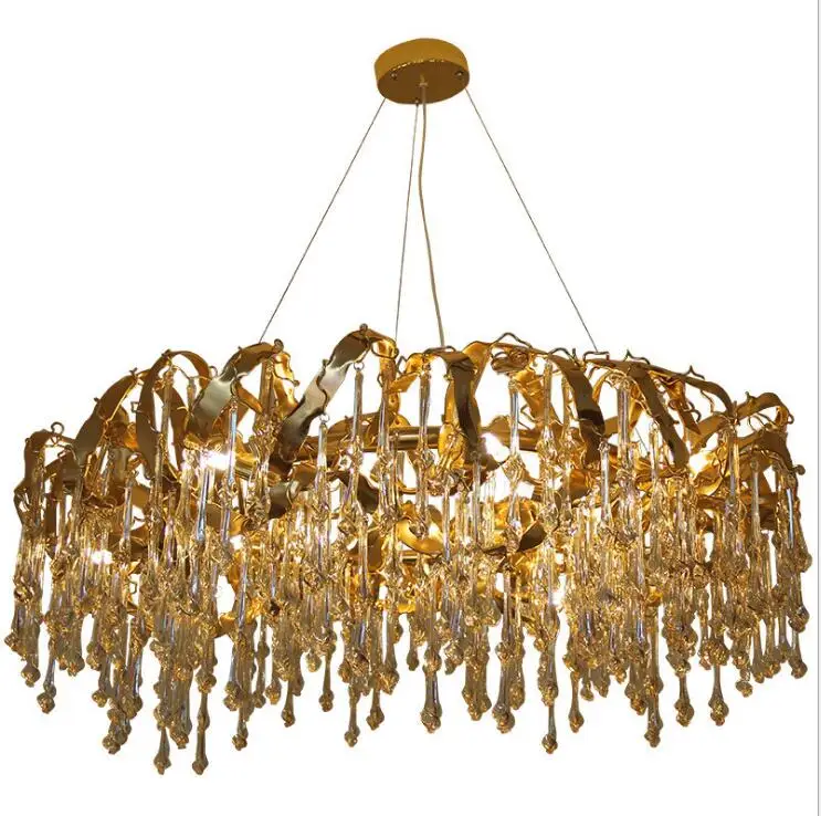 Постсовременное художественное творчество дизайнерский магазин одежды