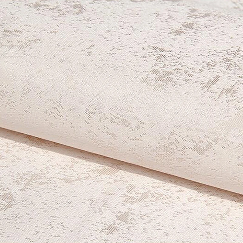High Quality Modern Style luxury Wallpaper cloth Jacquard Home Decoration Background Non-woven Living Room Y15 | Обустройство дома