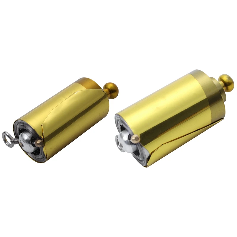 

Металлические волшебные фокусы, карманные металлические фокусы для профессионального мага, сцены, улицы, крупного плана, иллюзии