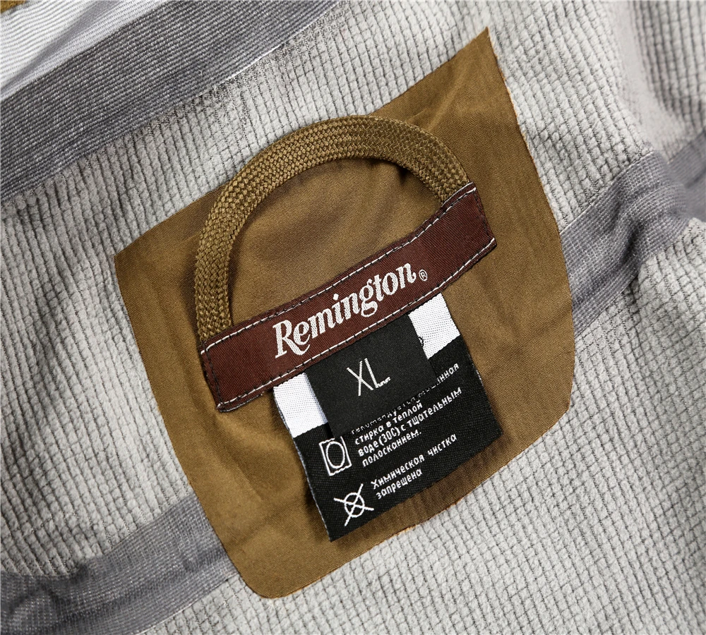 2020 охотничья самоубийца уличная куртка Мужская водонепроницаемая одежда