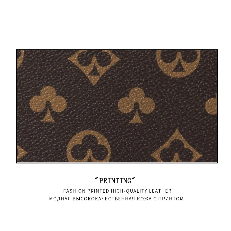

Porte monnaie femm Luxury Designer Leather long Wallets Purse For Women Fashion Phone Card Holder Clutch carteira feminina
