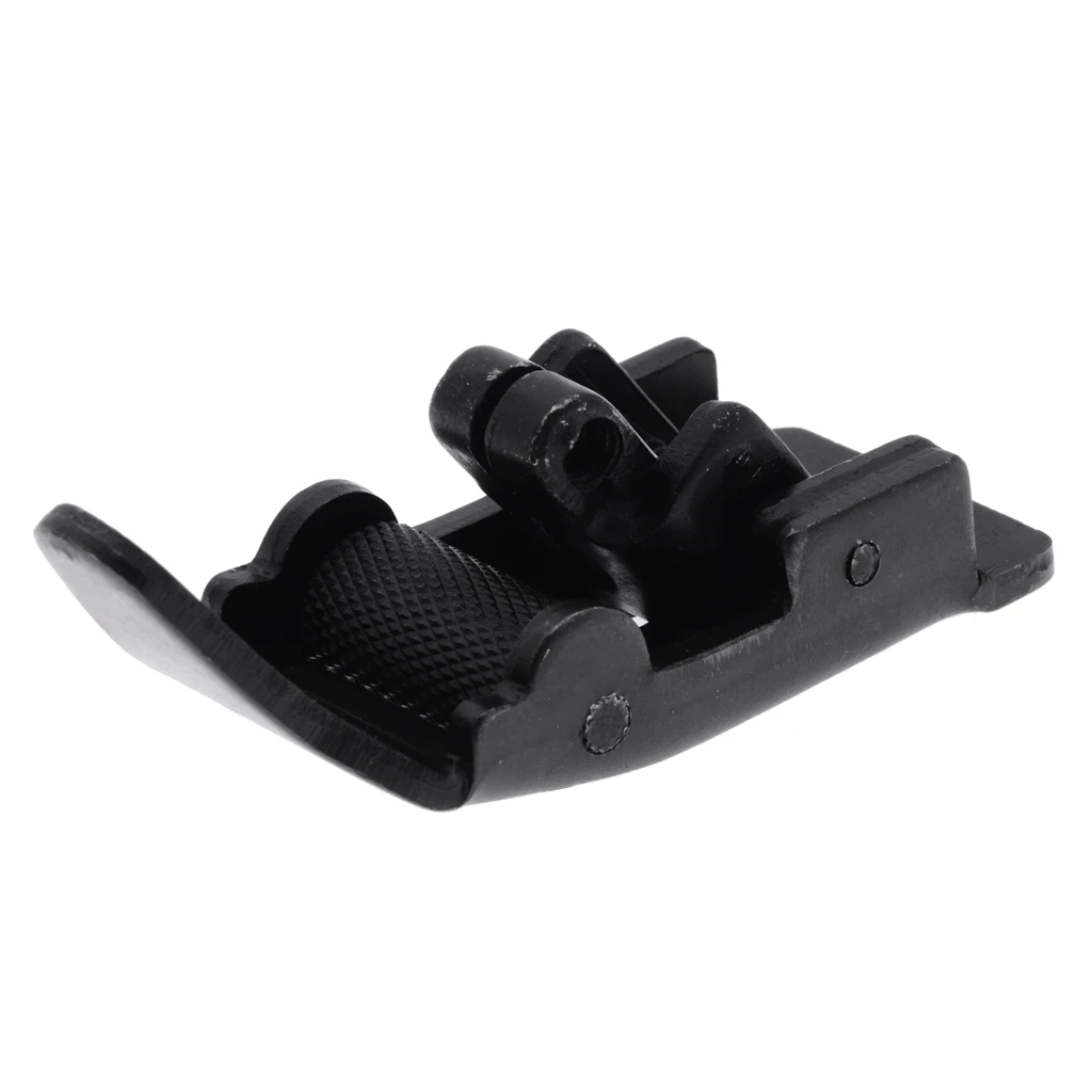 Для модели GK9 18A Paxking машинная роликовая ножка|roller|roller footroller for |