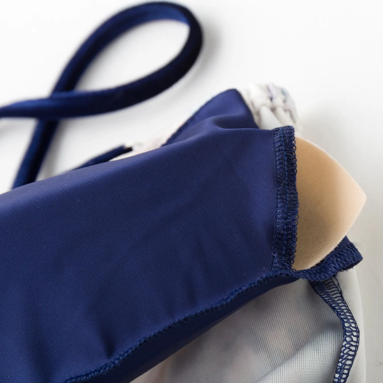 

3PCS Women Pajamas Set Autumn Print Character Sexy Strap Top Velour Bathrobe Sleepwear Nightwear M-XL Casual Home Clothes