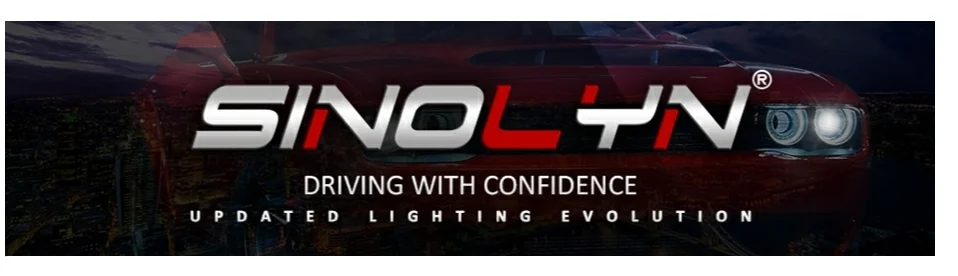Объективы в фарах би-ксенон HID проектор мини 2,5 H1 ксеноновые линзы для авто автомобилей H7 H4 9005 9006 аксессуары модифицированный стиль DIY