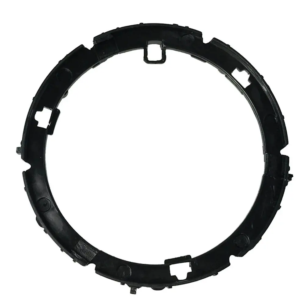 Lens base ring for Sony E PZ 16-50 f/3.5-5.6 OSS(SELP1650) DSLR Camera Replacement Unit Repair Part | Электроника