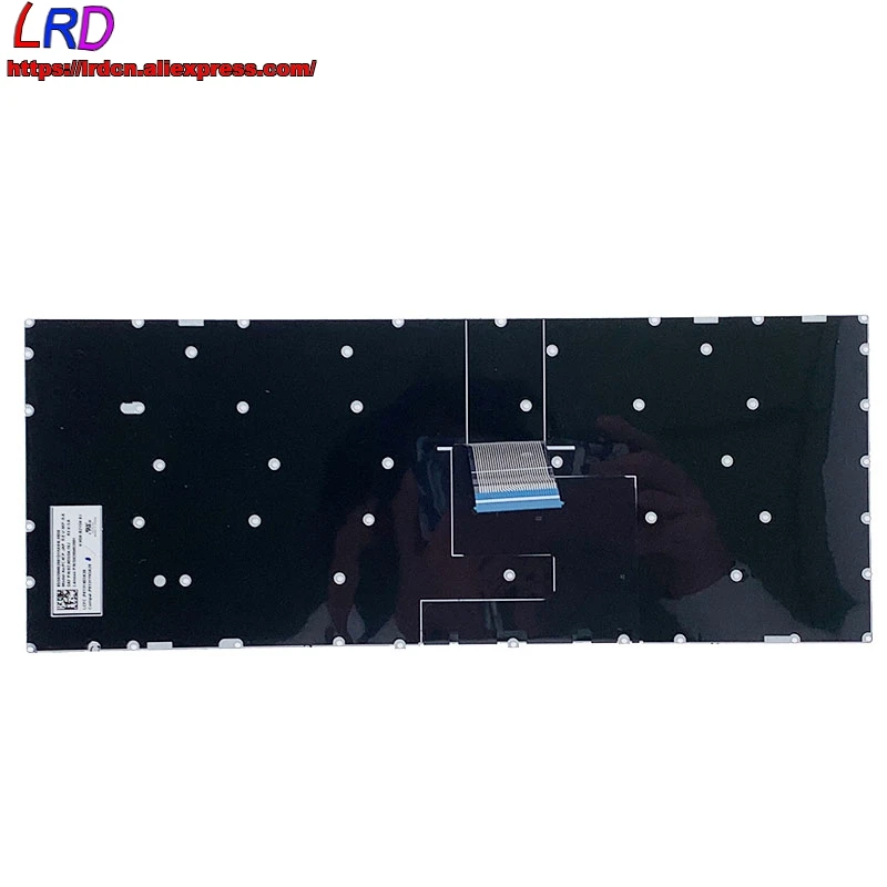 Японская Клавиатура JP для ноутбука Lenovo 130 -14AST S145 -14IWL 520s -14IKB 320s 320 -14ISK 330 S130-14IGM V14 120s