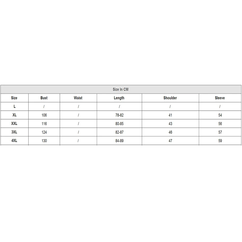 

Spring Autumn White Embroidery Shirt Women Casual Sweet Period Cotton Long Style Turn Down Collar Female Tops For Ladies U244