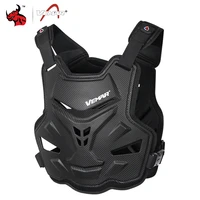 motorcycle body armor adults moto chest back protector racing riding motocross jacket vest protective gear motorcycle protection