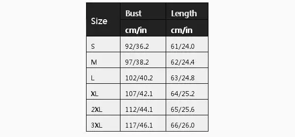 

Women's Casual Black Cat Pullover Shirts Long Sleeve 3D Black Cat Striped Shutters Graphic Tops Crewneck Blouse Polyster TC21