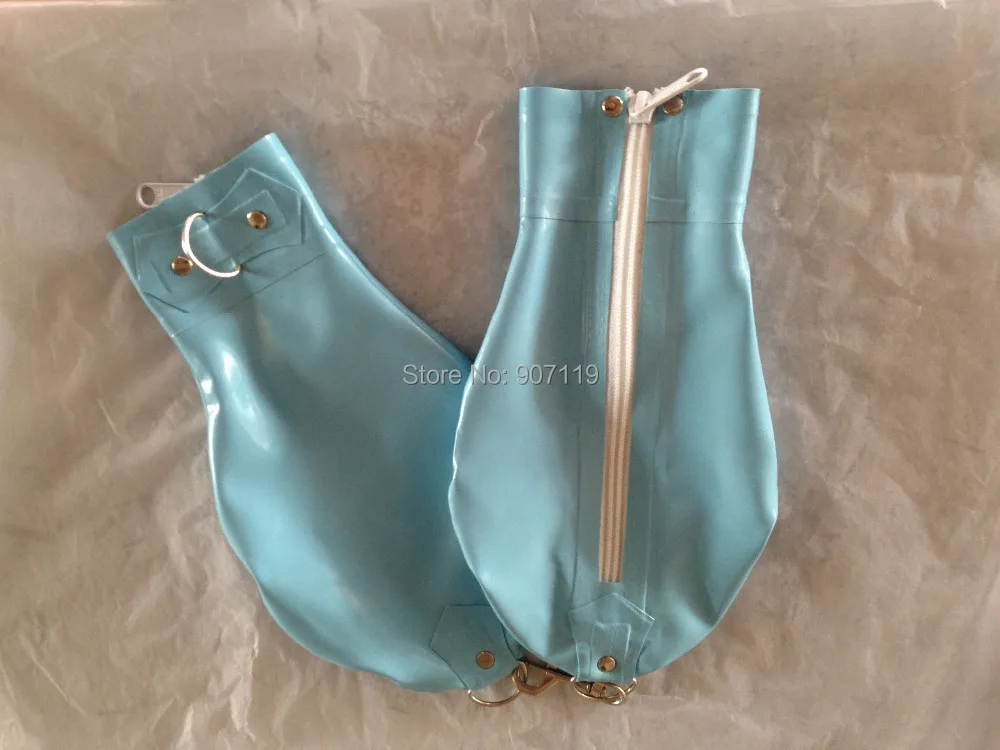 Латекс/резина/костюм кошки/уникальный костюм/вечерние