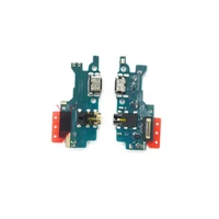 for samsung galaxy m30s m21 m31 charging dock port connector%c2%a0charger boardflex cable repair parts