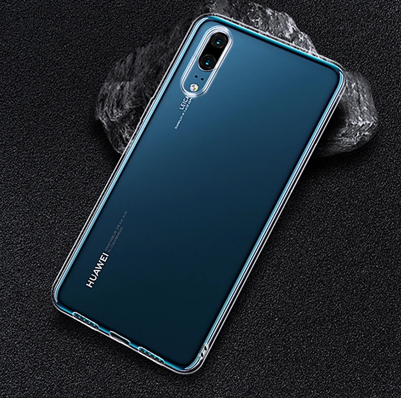 Phone Case For Huawei P30 P20 Lite Pro enjoy 9S Psmart honor 20 Pro 9 10 Lite Play V10 V20 Mate 10 20 Lite Pro 20X Y7 Cover