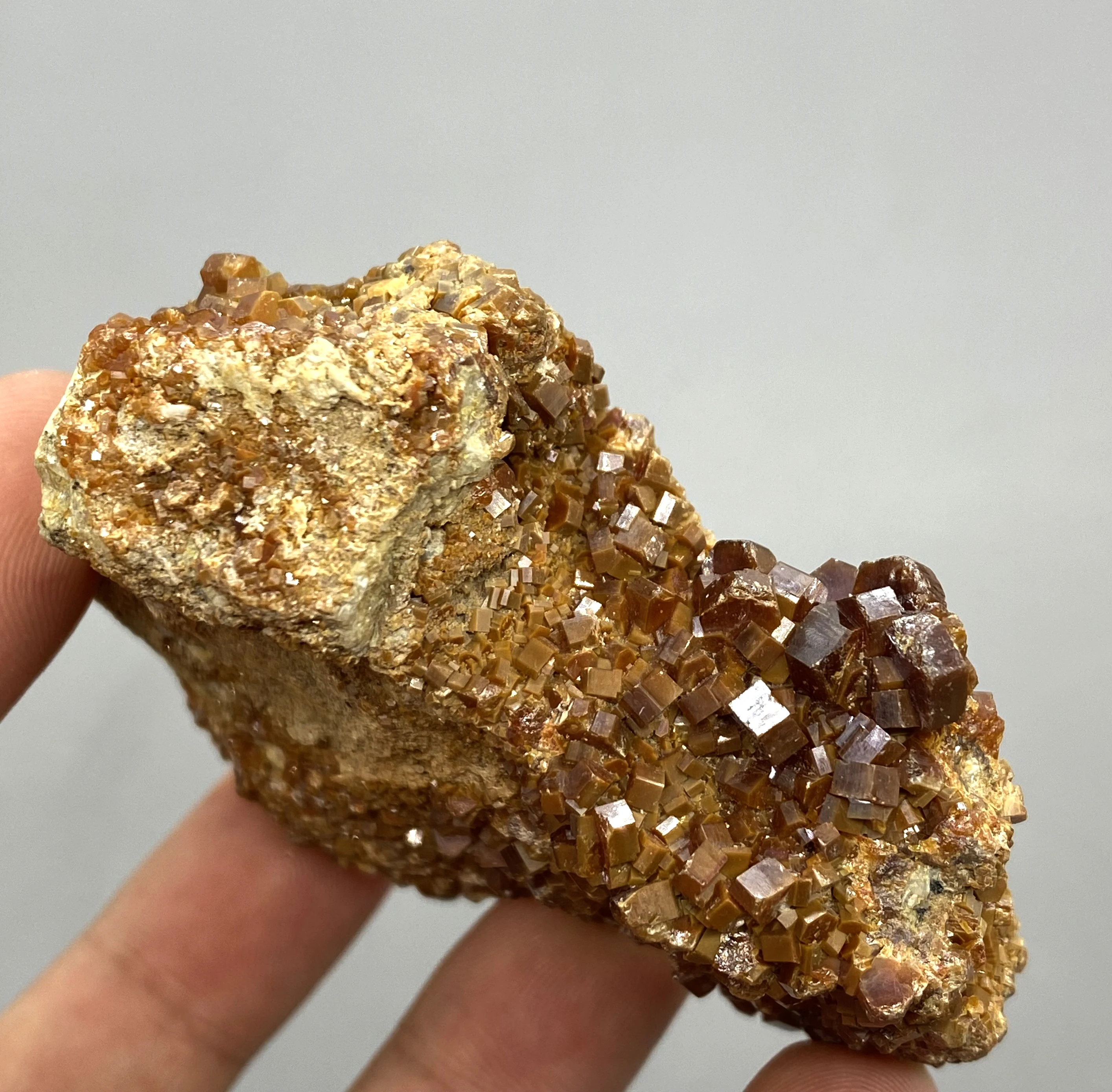

121 г натуральный редкий ванинит, минеральный образец кристалла кварца, Коллекционные камни и кристаллы из Марокко