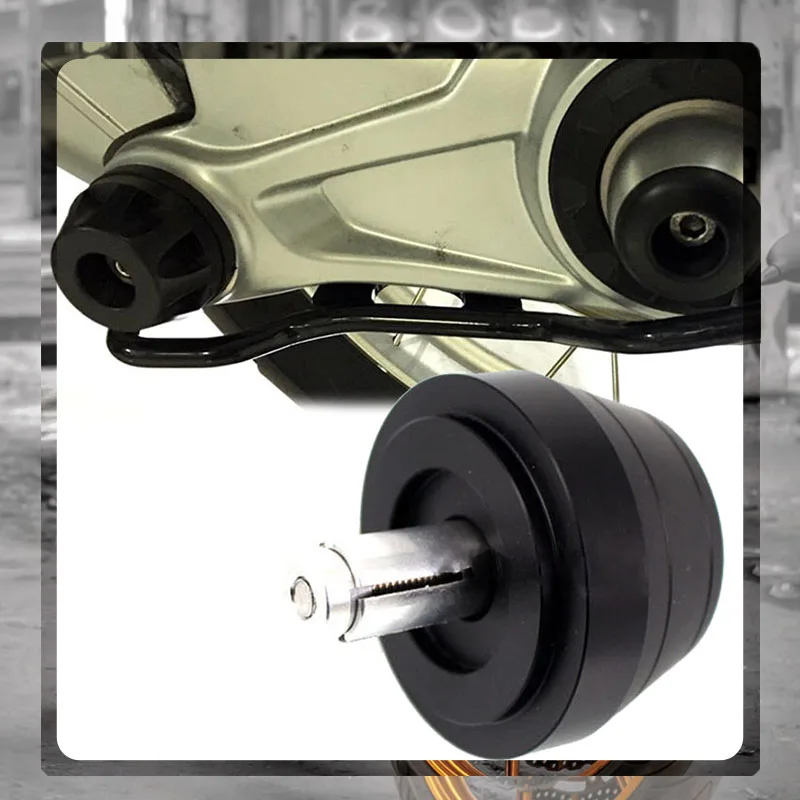 Для BMW R1200GS R 1200GS LC 2013-2017 R1200 GS Adventure 14-17 мотоцикл Окончательный Привод корпус кардан