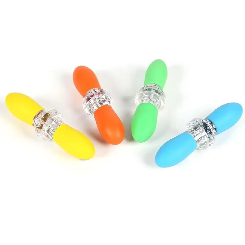 8 шт./компл. Горячая продажа вилки для кукурузы не легко повредить держатель из