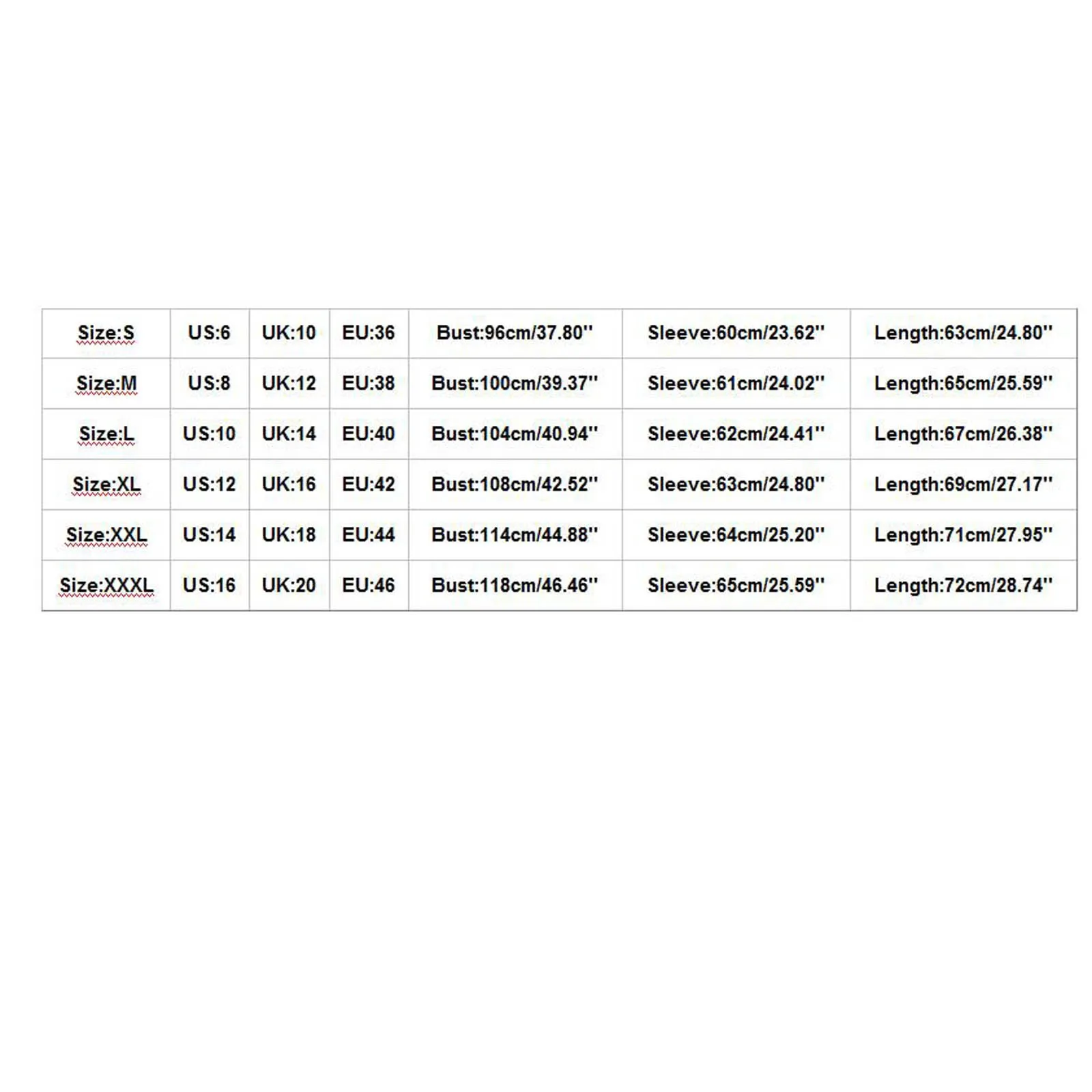 

Autumn and winter ladies fashion casual polyester creative animal print long sleeve round neck casual loose F-C