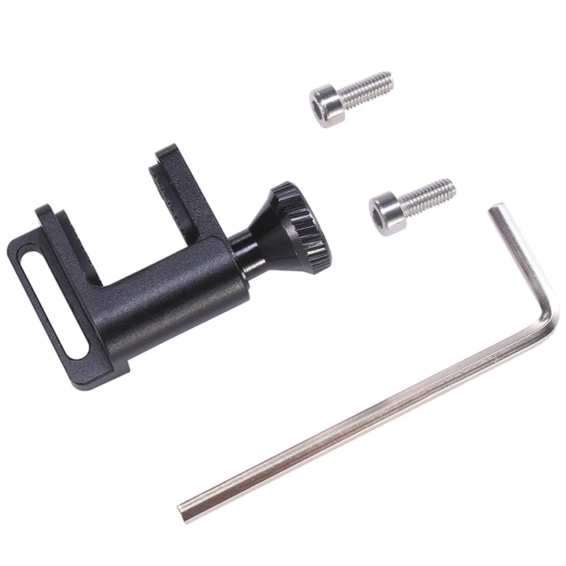 Держатель кабельного зажима органайзер для управления шнуром зажим расширенной