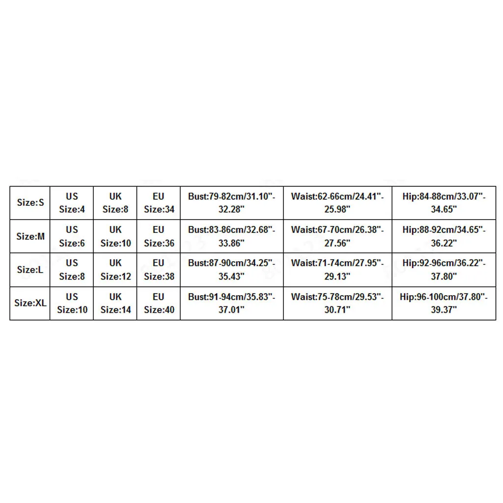 Женский купальный костюм из двух частей с принтом и высокой талией комплект