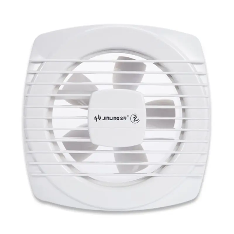 7.87 * &quotwindow type toilet fan for odor removal kitchen fume high volume low noise. | Бытовая техника