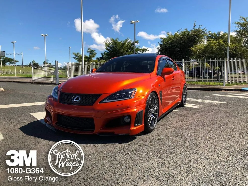 Vland Factory автомобильные аксессуары Головной фонарь для Lexus IS250 2006-2012 полный светодиодный головной светильник с последовательным индикатором