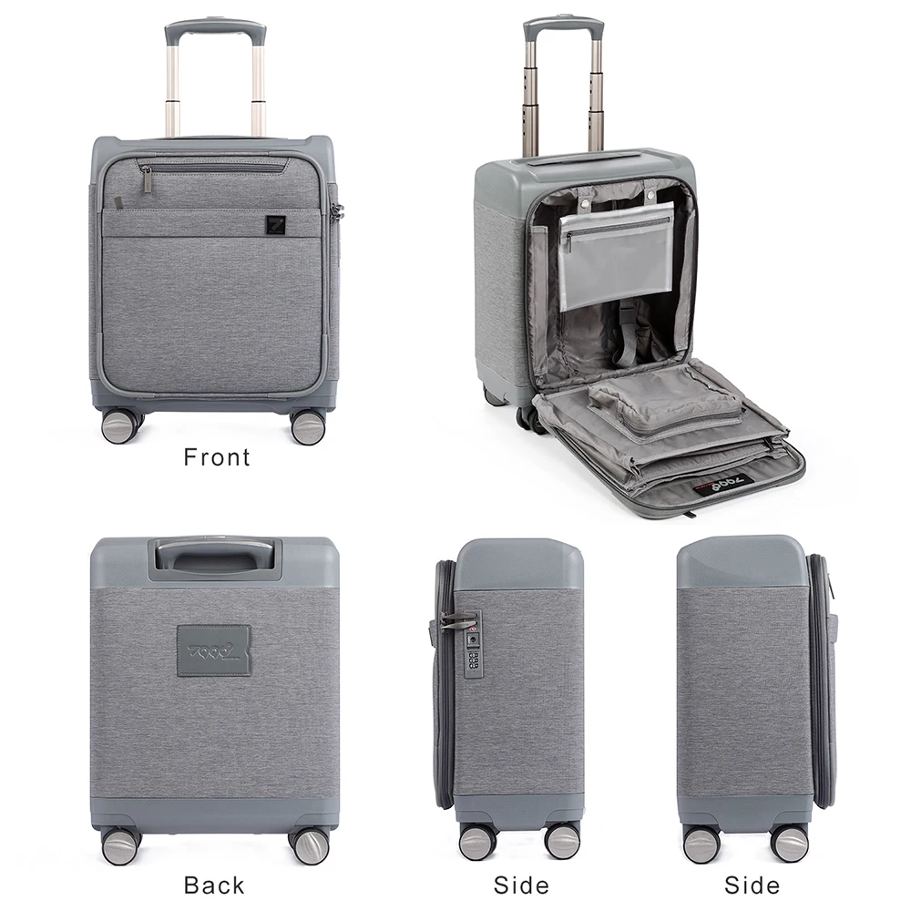 Uniwalker легкий Чехол для переноски Мягкий чехол салона Спиннер нижнее сиденье