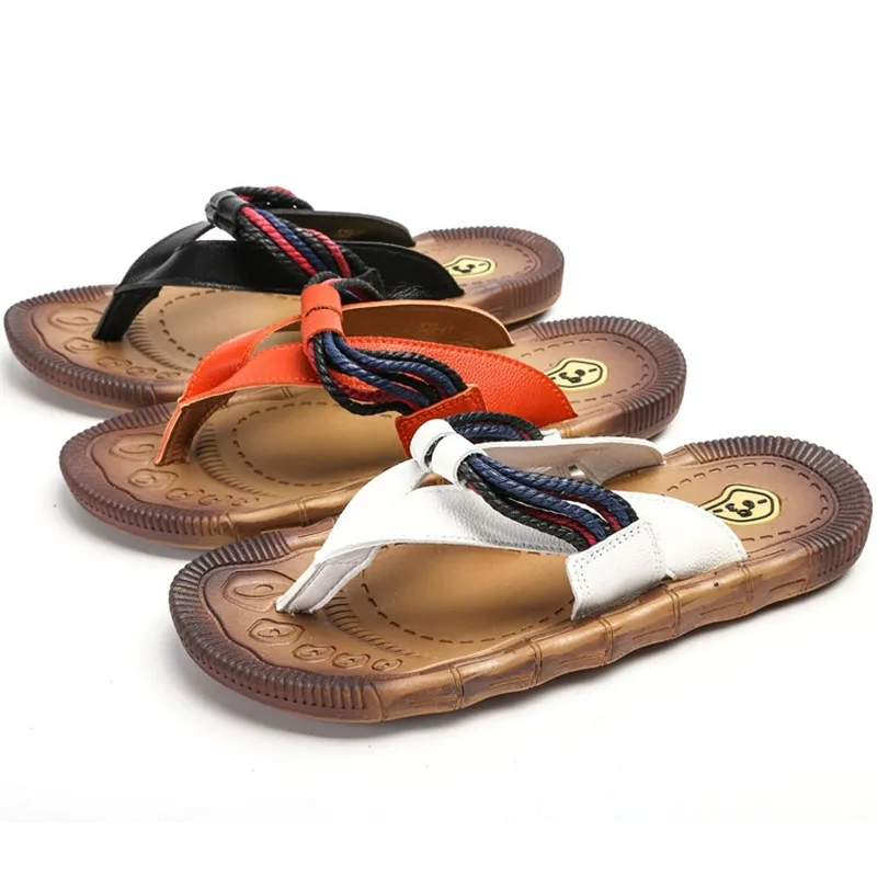 Для мужчин для использования вне помещений новое поступление Летнее человек на