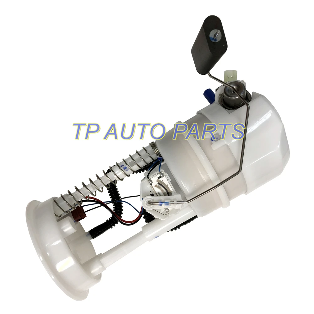 Топливный насос OEM 17040 JD02A 17040JD02A|Топливные насосы| |