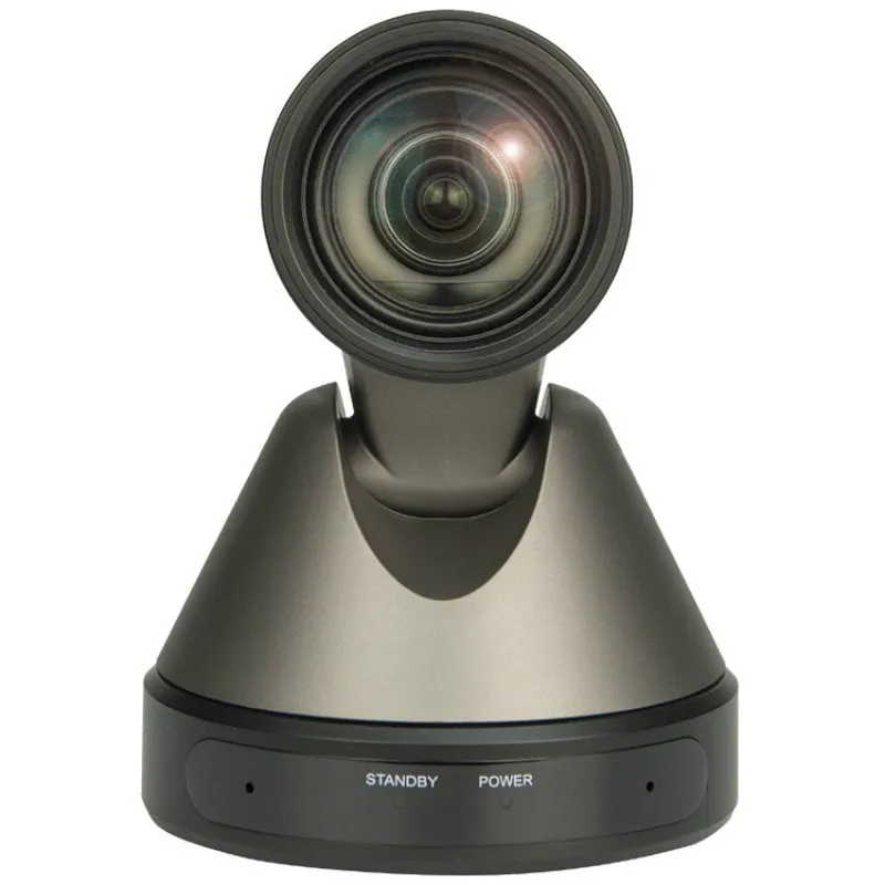 Веб камера 3G SDI с интерфейсом HD 1080P fps 60 видеокамера для видеоконференций 12 кратный