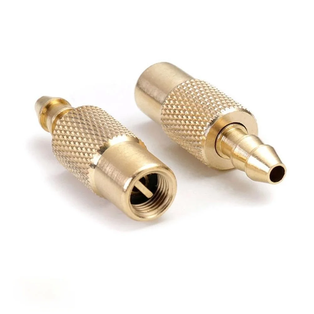 

Модифицированный зажим патрона воздушного насоса для автомобиля, грузовика, шины, шины, клапан, соединитель, автомобильный зажим, инструмен...