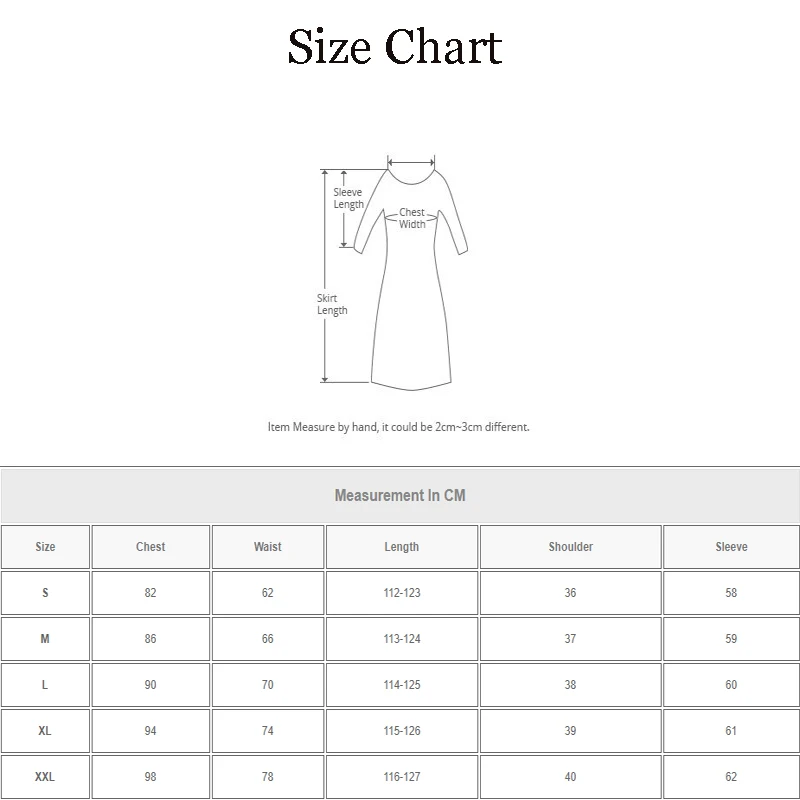 

GETSPRING Women Dress Fake Two Pieces Irregular Dresses Black Plus Size Asymmetry Long Vintage Dresses Autumn 2019 New Fashion