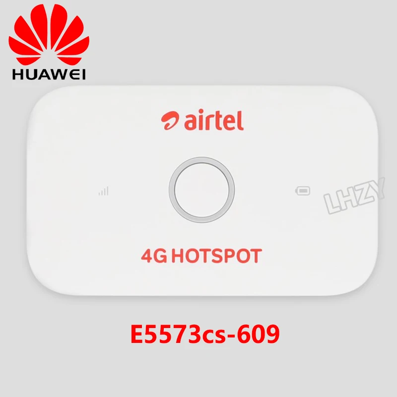 Разблокированный huawei E5573 E5573s-320 E5573bs-320 E5573cs-322 E5573cs-609 4 аппарат не привязан к оператору сотовой связи Карманный Wi-Fi маршрутизатор Мобильная компиляция java-приложений! 4G модем PK R216-Z