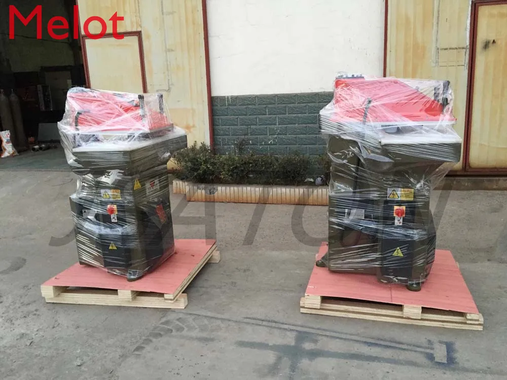 Горячая Распродажа 27T маленькая гидравлическая машина для высечки