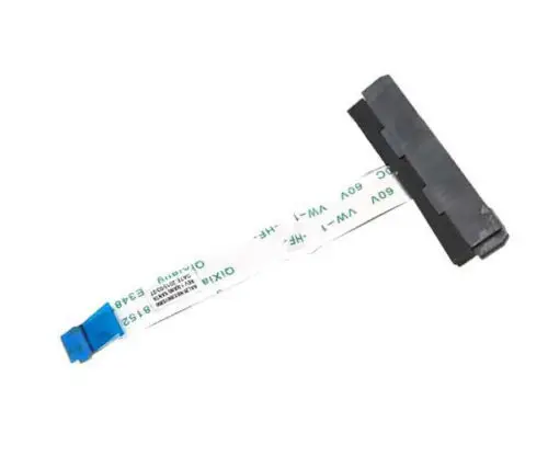 

Fit FOR HP Envy X360 15-BQ000 15-BQ051SA 15-BQ051NR New Hard Drive HDD Cable
