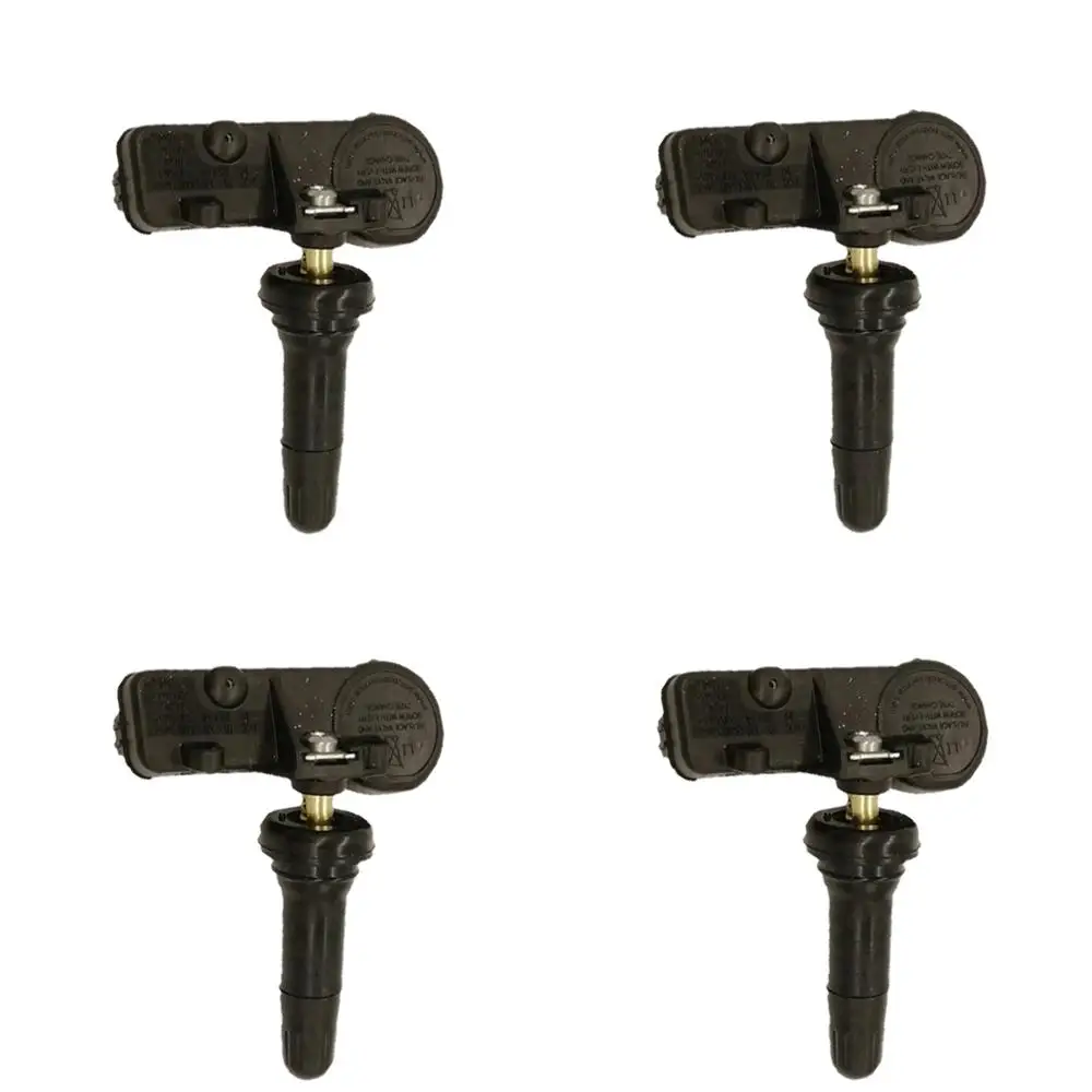 Система контроля давления в шинах 28103AG01C, датчик давления в шинах для Forester Impreza Legacy Outback Tribeca XV Subaru