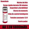 Изображение товара 2