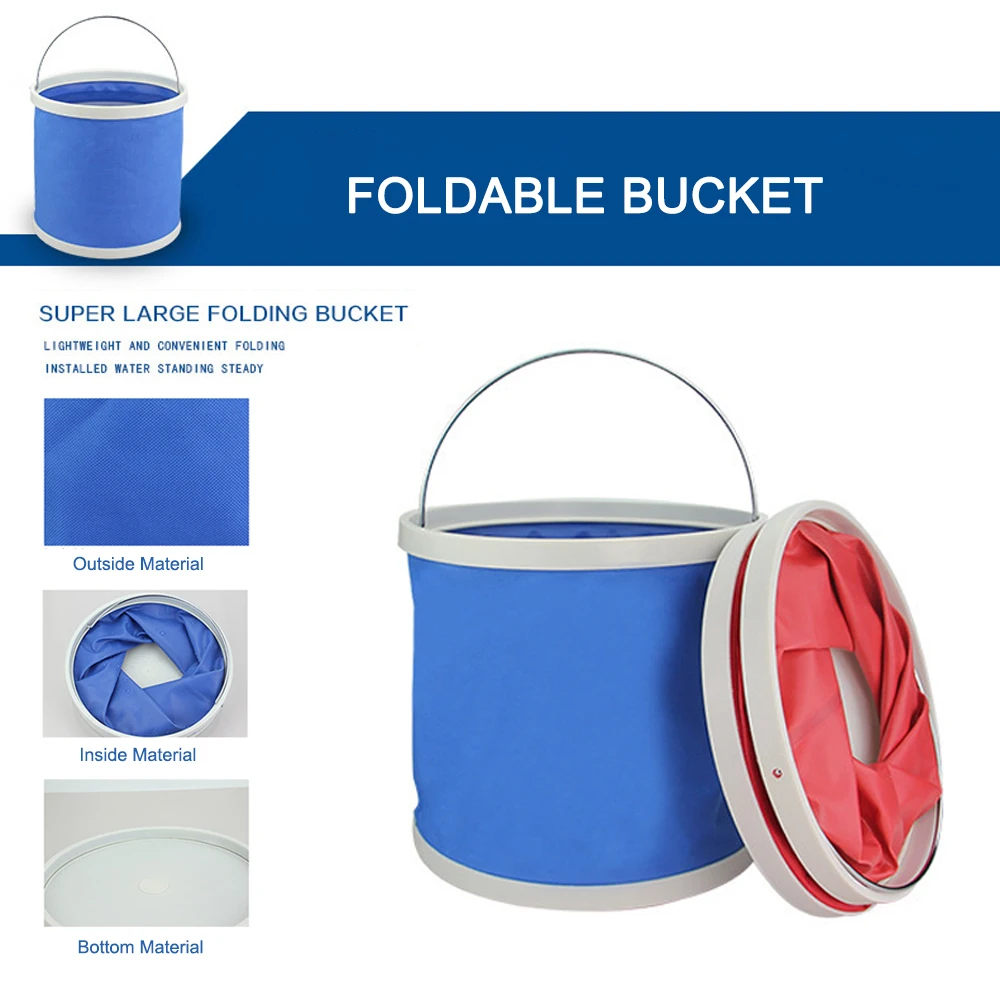 

Car Cleaning Tools Kit Car Wash Tools Kit for Detailing Interiors Premium Fiber Cleaning Cloth - Car Wash Sponge 10/7/8 Pcs